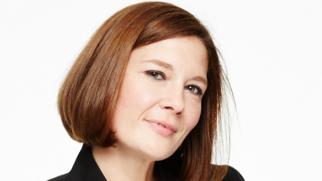 Beiersdorf ernennt neue Chefin für Prestige-Kosmetikmarke Chantecaille - Emily Coleman wurde zur neuen CEO von Chantecaille ernannt - Quelle: Beiersdorf AG